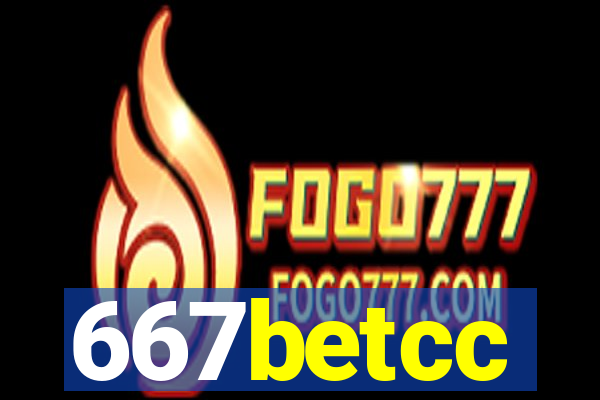 667betcc