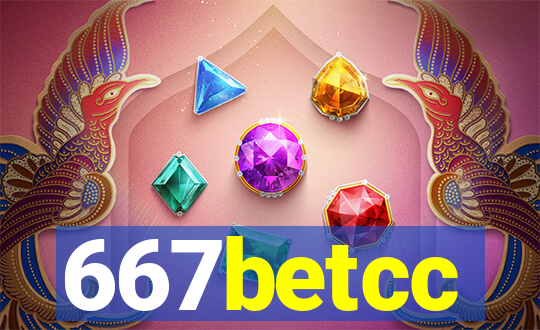 667betcc