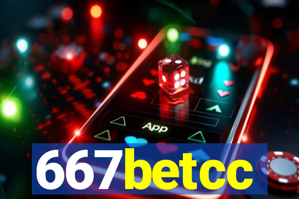 667betcc