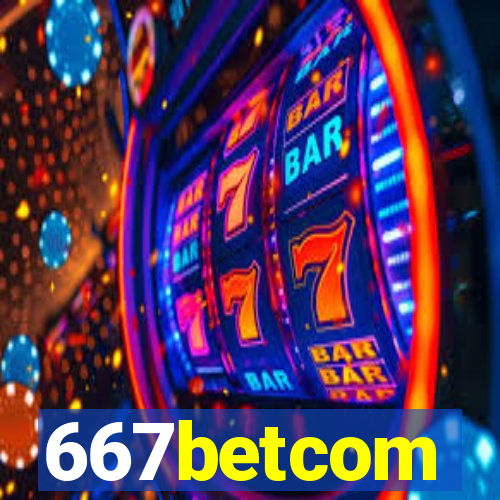 667betcom