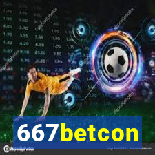 667betcon