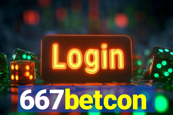667betcon