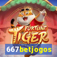 667betjogos