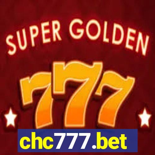 chc777.bet