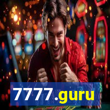 7777.guru