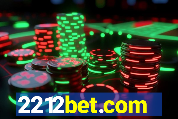 2212bet.com