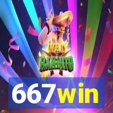 667win