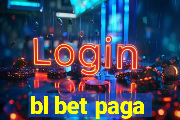bl bet paga
