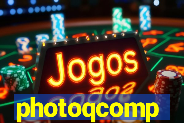 photoqcomp