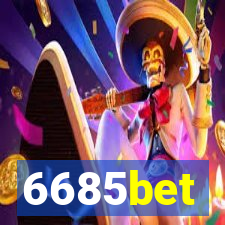 6685bet