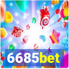 6685bet