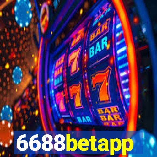 6688betapp