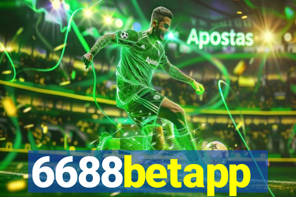 6688betapp
