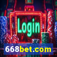 668bet.com