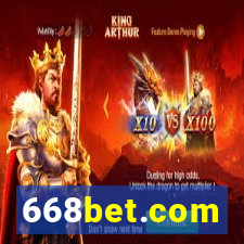 668bet.com