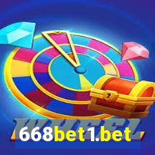 668bet1.bet