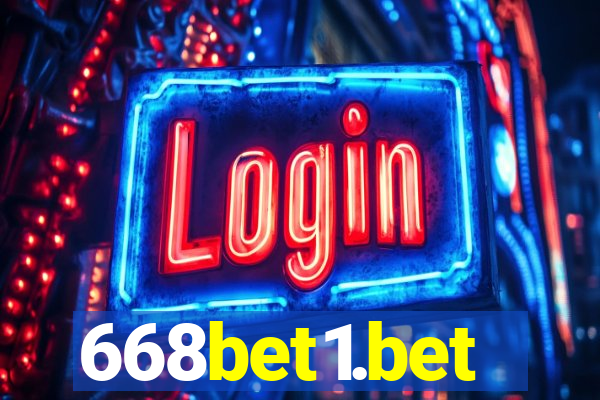 668bet1.bet