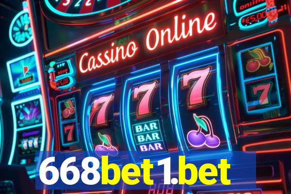 668bet1.bet