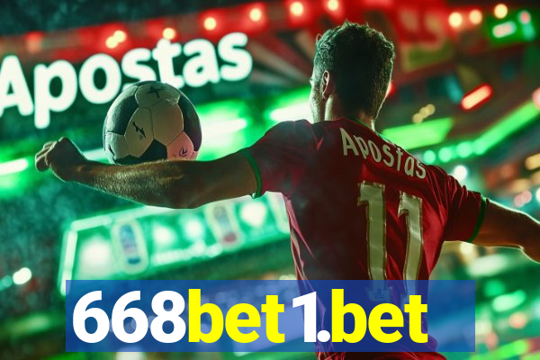 668bet1.bet