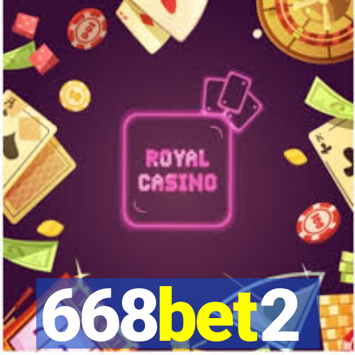 668bet2