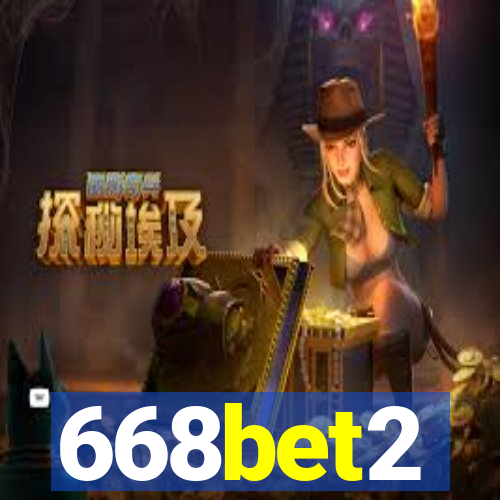 668bet2