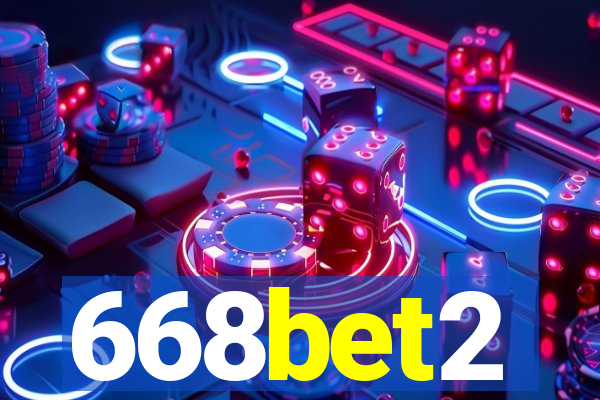 668bet2