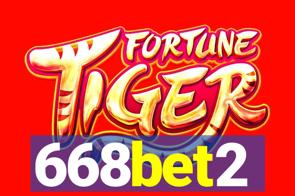 668bet2