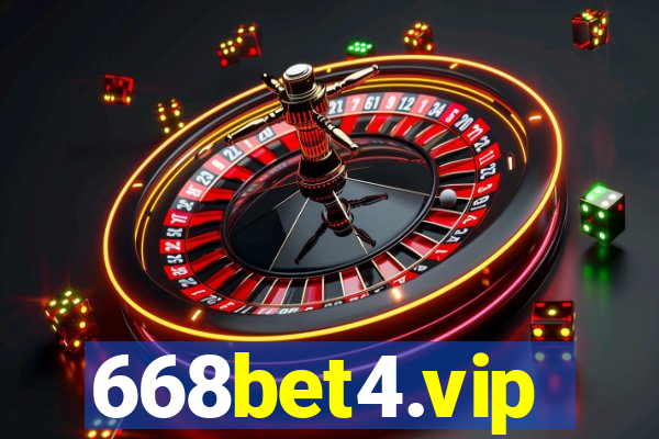 668bet4.vip