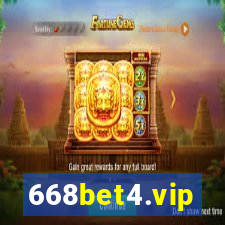 668bet4.vip