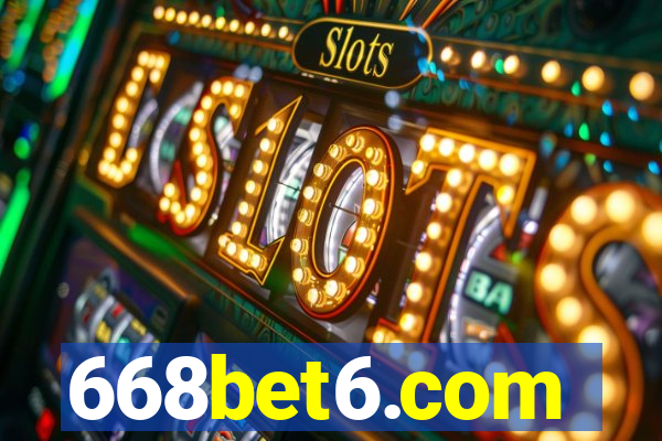668bet6.com