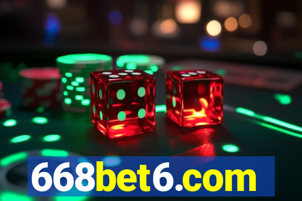 668bet6.com