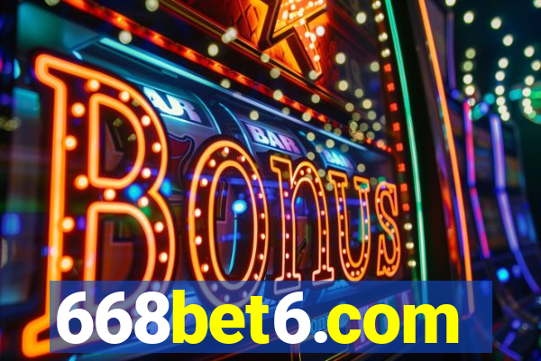 668bet6.com