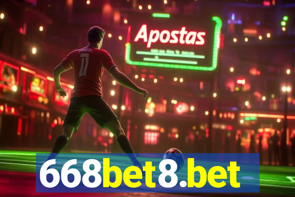 668bet8.bet