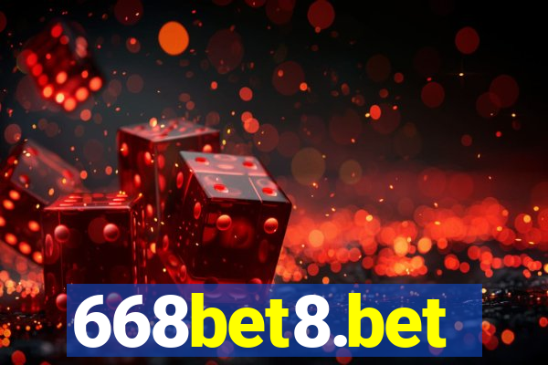 668bet8.bet
