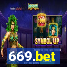 669.bet