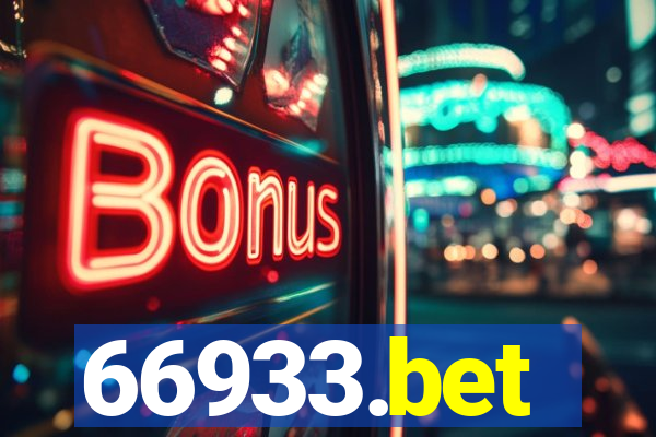 66933.bet