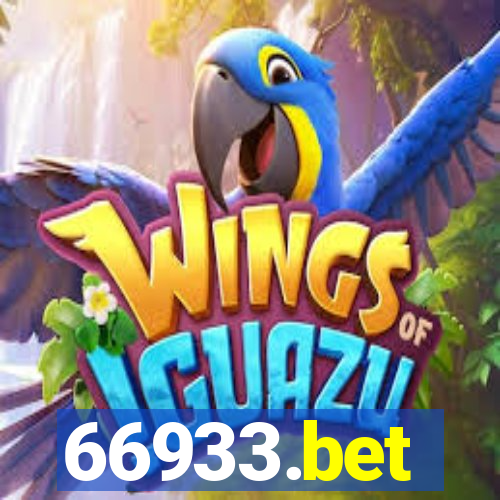 66933.bet