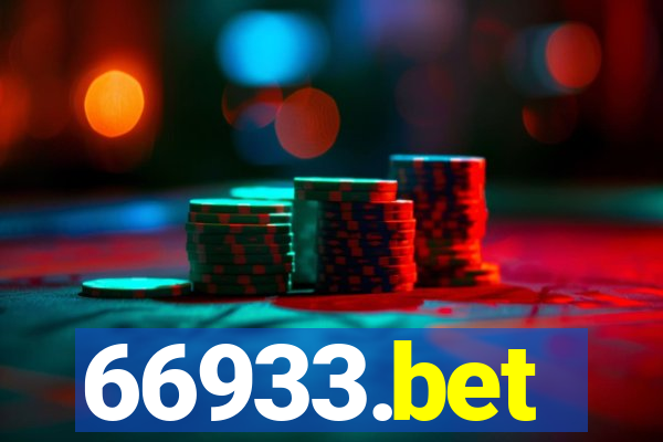 66933.bet