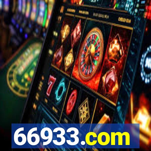 66933.com