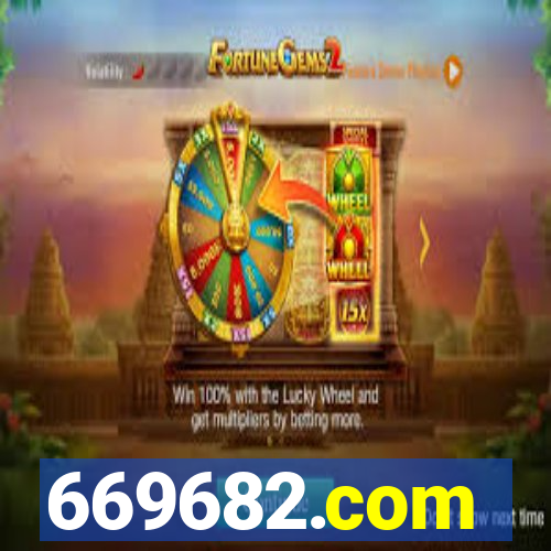669682.com