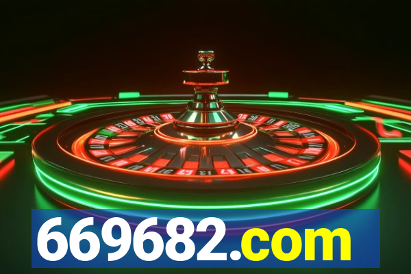 669682.com