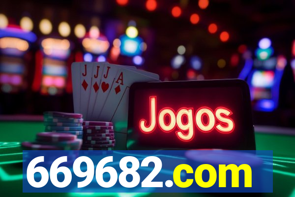669682.com