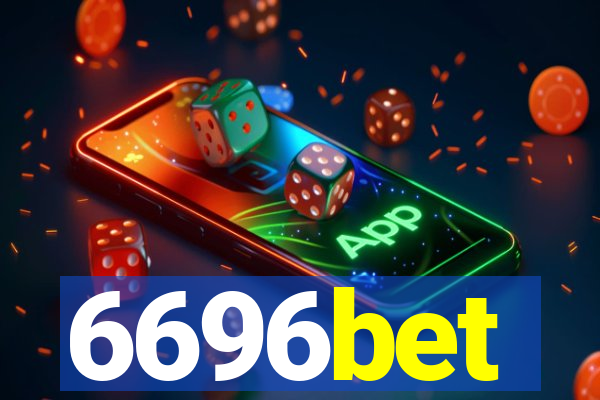 6696bet