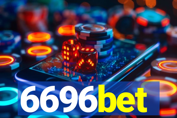 6696bet