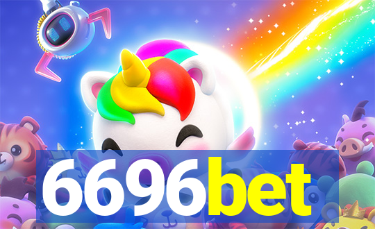 6696bet