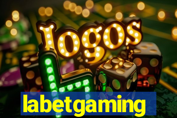 labetgaming