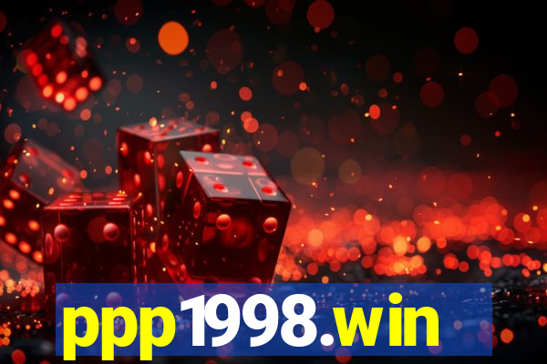 ppp1998.win