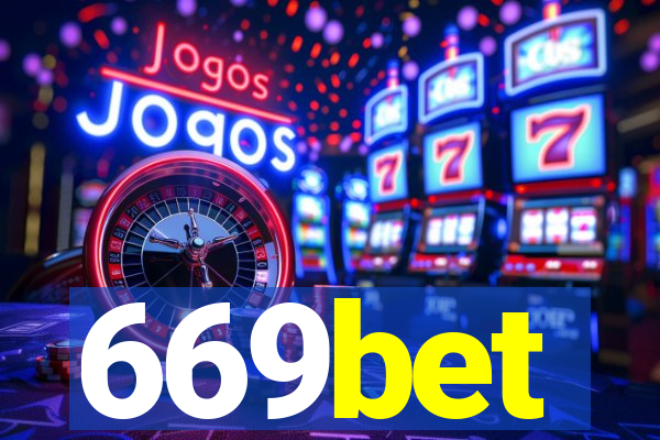 669bet