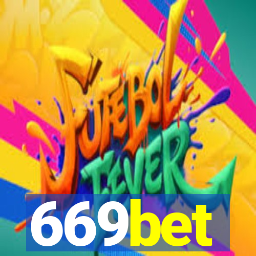 669bet