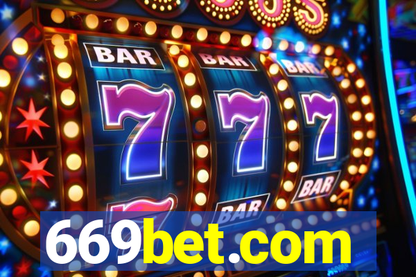 669bet.com